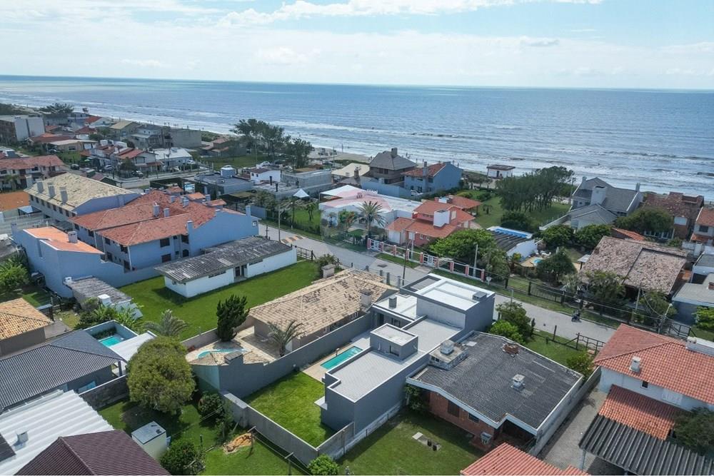 Casa - Venda - Xangri-lá , Rio Grande do Sul - 046a98e2-6a7a-45bb-acd8-046cd34b3cbe - Copia - Copia.jpg - 612671028-69