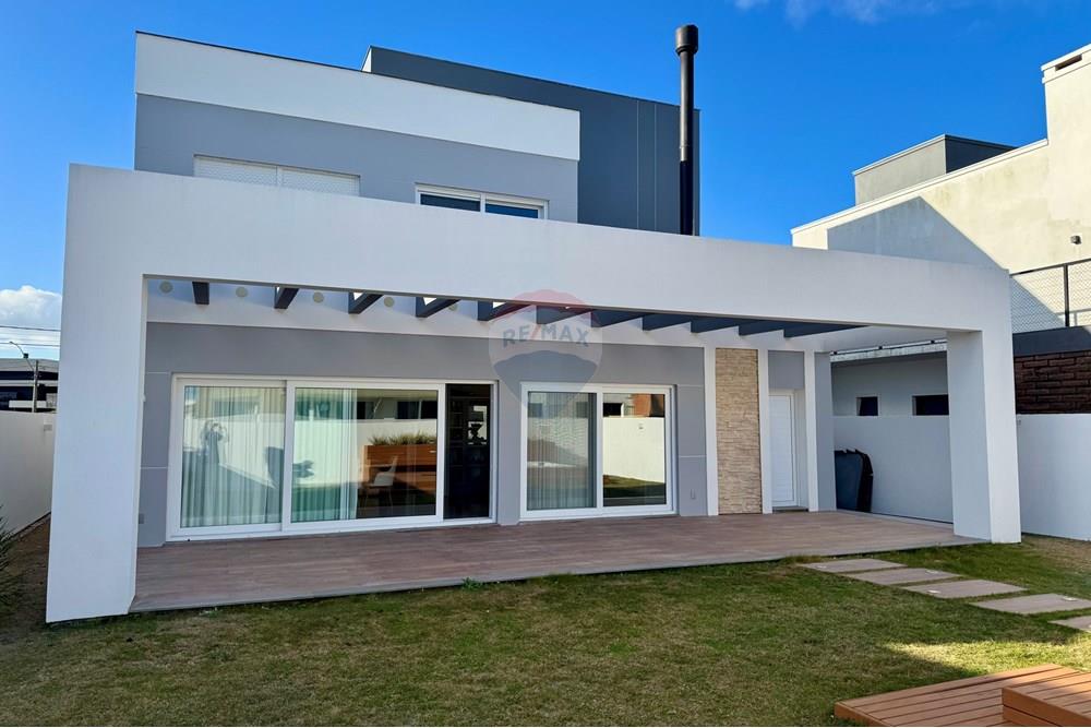 Casa de Condomínio - Venda - Pelotas , Rio Grande do Sul - IMG_3902.jpg - 610211057-7