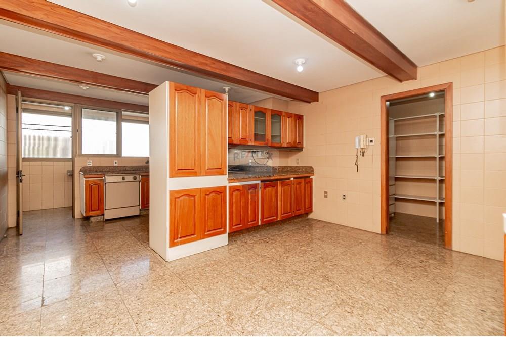 Apartamento - Venda - Porto Alegre , Rio Grande do Sul - IMG_9754.jpg - 610221071-1