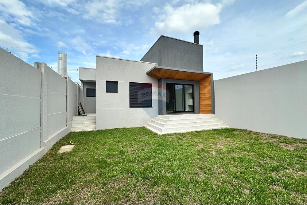 Casa - Venda - Passo Fundo , Rio Grande do Sul - IMG_3780.jpg - 610271014-127