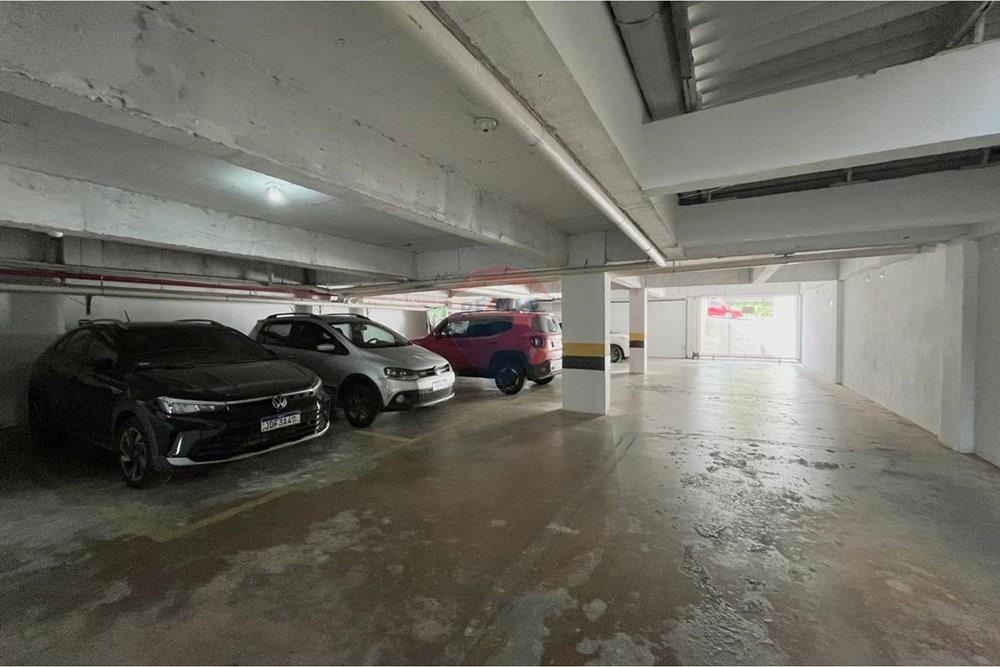 Cj. Comercial/ Sala - Alugar - Santa Maria , Rio Grande do Sul - 6.jpeg - 610471055-131