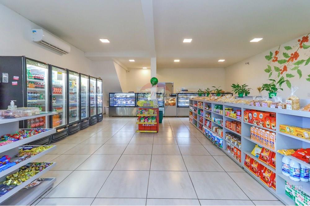 Prédio - Venda - Porto Alegre , Rio Grande do Sul - 7.jpg - 610191042-211