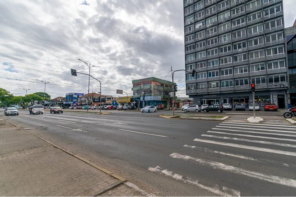 Studio - Venda - Cachoeirinha , Rio Grande do Sul - WhatsApp Image 2025-11-11 at 19.11.48.jpeg - 610381032-55