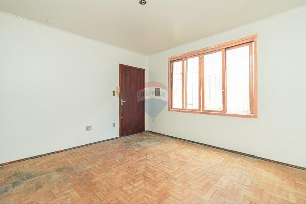 Apartamento - Venda - Porto Alegre , Rio Grande do Sul - aa-Photoroom.jpg - 612491033-22