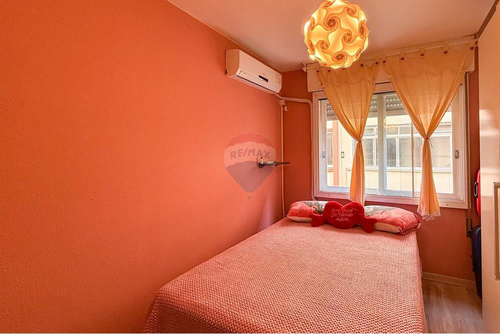 Apartamento - Venda - Canoas , Rio Grande do Sul - IMG_4868.jpg - 612651031-47