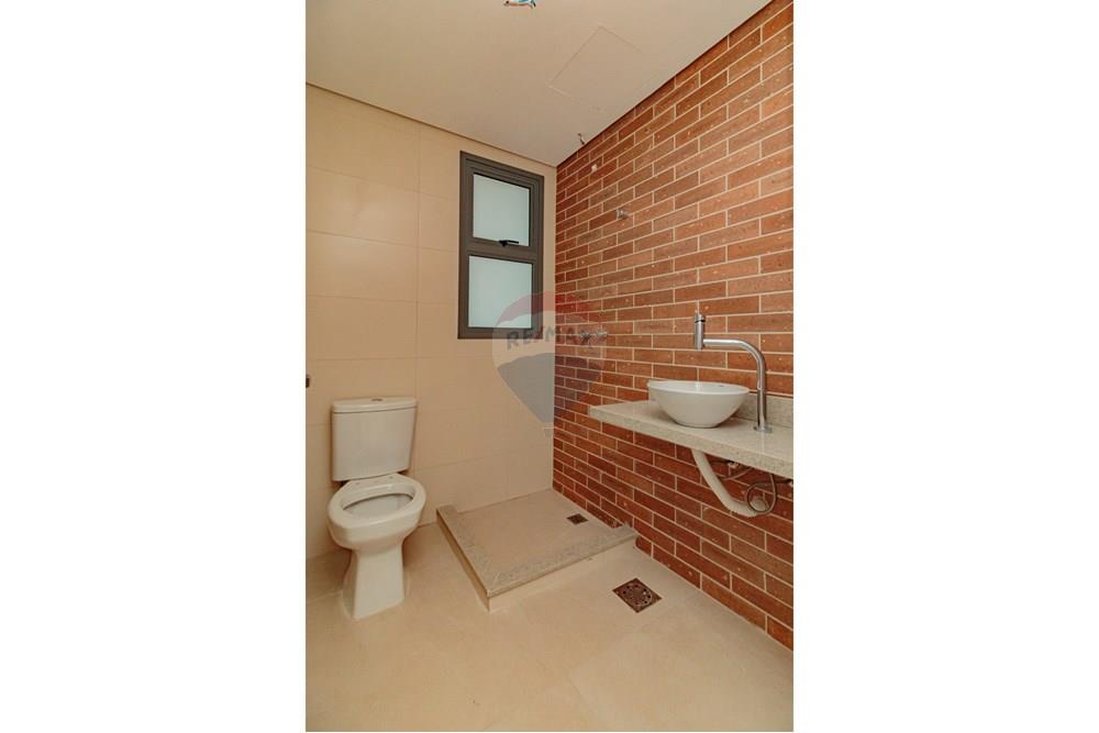 Apartamento - Venda - Porto Alegre , Rio Grande do Sul - IMG_9861.jpg - 612491036-30