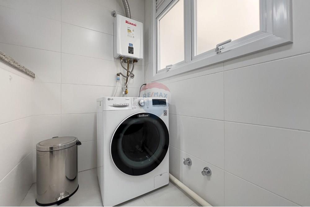 Apartamento - Venda - Xangri-lá , Rio Grande do Sul - 9.jpeg - 612731032-8