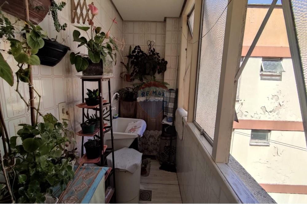 Apartamento - Venda - Cachoeirinha , Rio Grande do Sul - WhatsApp Image 2025-11-11 at 15.47.04.jpeg - 612551039-203