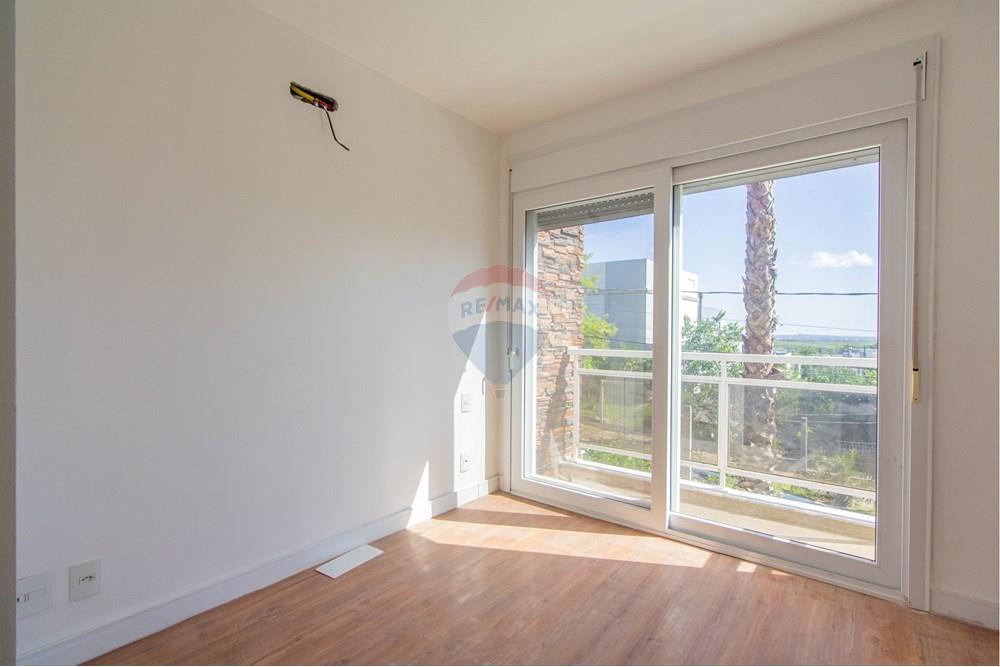 Casa de Condomínio - Venda - Porto Alegre , Rio Grande do Sul - IMG_7616.jpg - 612541001-186