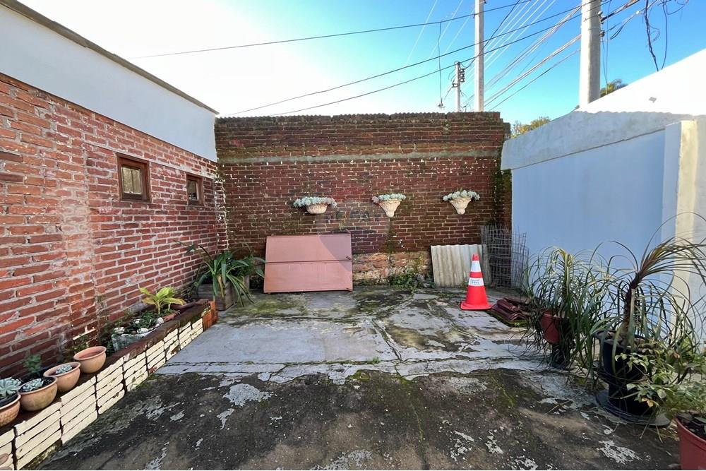 Casa - Venda - Santa Cruz do Sul , Rio Grande do Sul - IMG-20250703-WA0005.jpg - 612741023-33