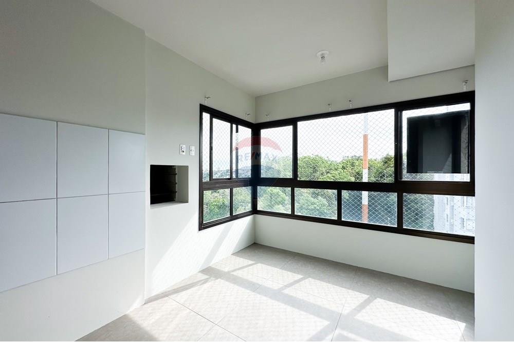 Apartamento - Venda - Bento Gonçalves , Rio Grande do Sul - MONET-04.jpg - 610251021-20