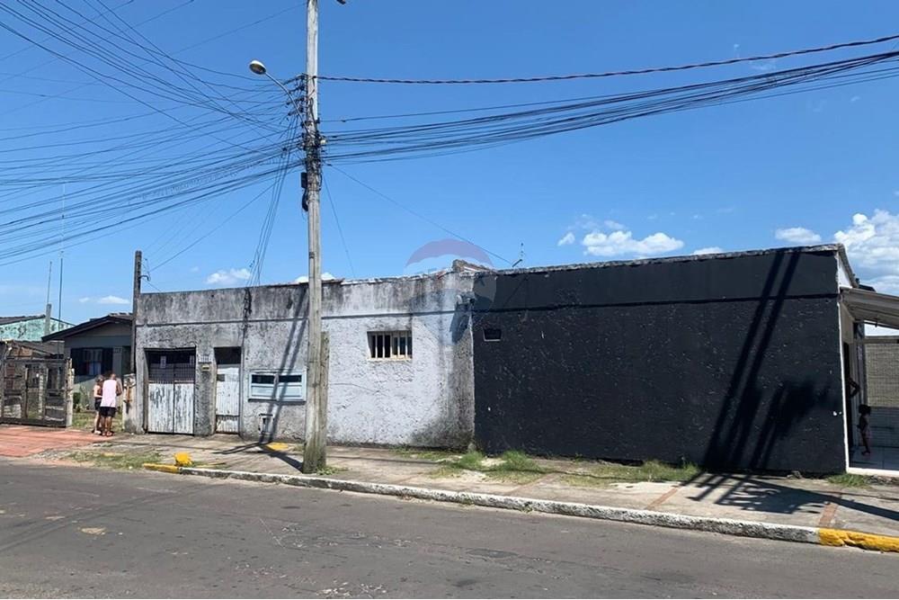 Terreno - Venda - Capão da Canoa , Rio Grande do Sul - IMG-20250211-WA0089.jpg - 612711022-48