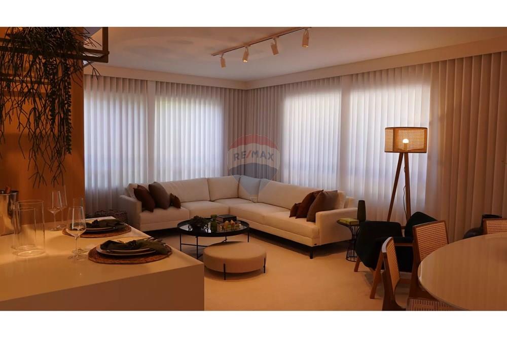 Apartamento - Venda - Canoas , Rio Grande do Sul - realty-media-3b1c19d7-f107-54c3-bb87-aa9bf5fffff6-full.jpg - 610241038-22