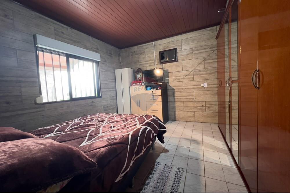 Casa - Venda - Sapucaia do Sul , Rio Grande do Sul - IMG_5339 (1).jpg - 612561046-18