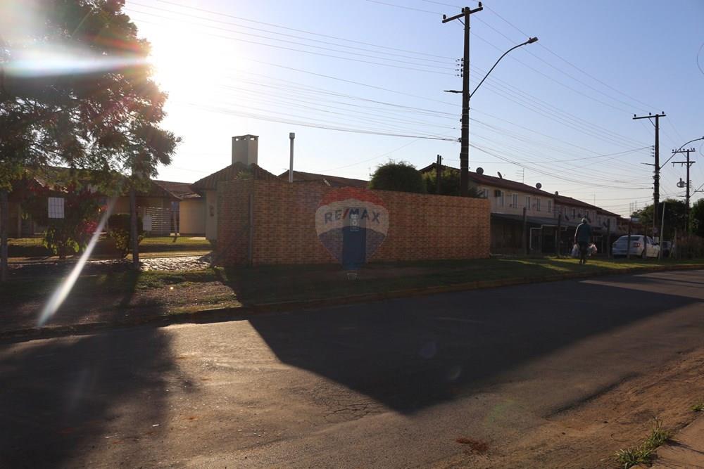 Sobrado - Venda - Cachoeirinha , Rio Grande do Sul - IMG_0670.JPG - 610381100-96