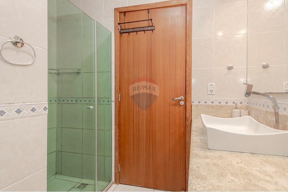 Apartamento - Venda - Porto Alegre , Rio Grande do Sul - Banheiro 2.jpg - 612521076-2