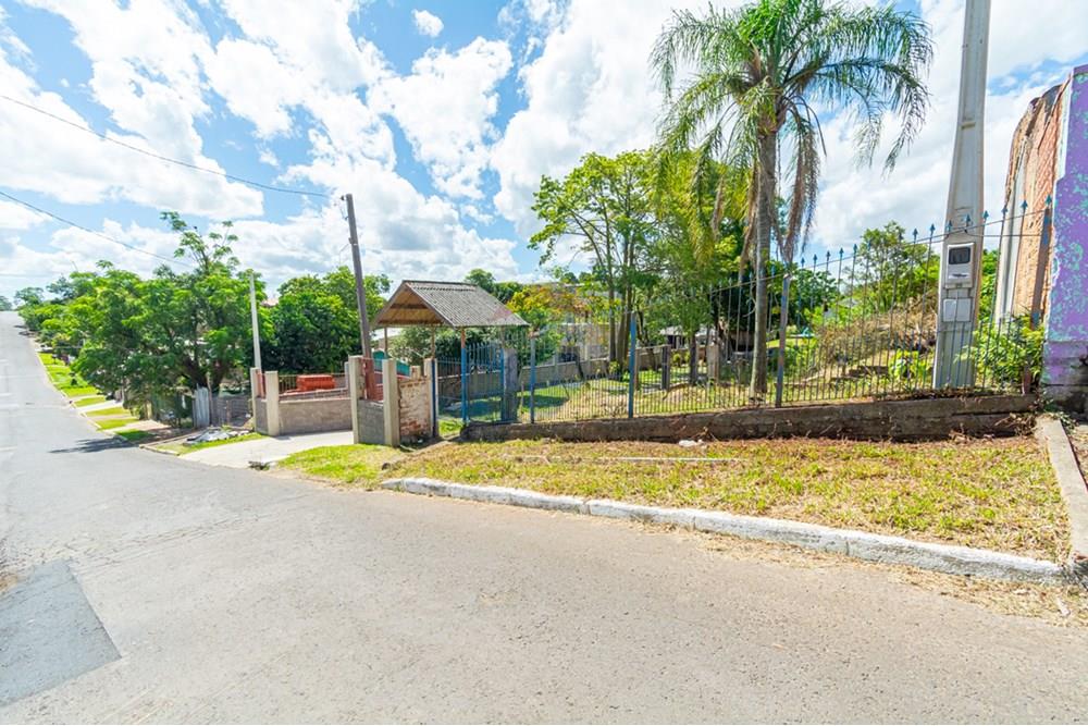 Terreno - Venda - Gravataí , Rio Grande do Sul - _DSC8042.jpg - 610161100-26