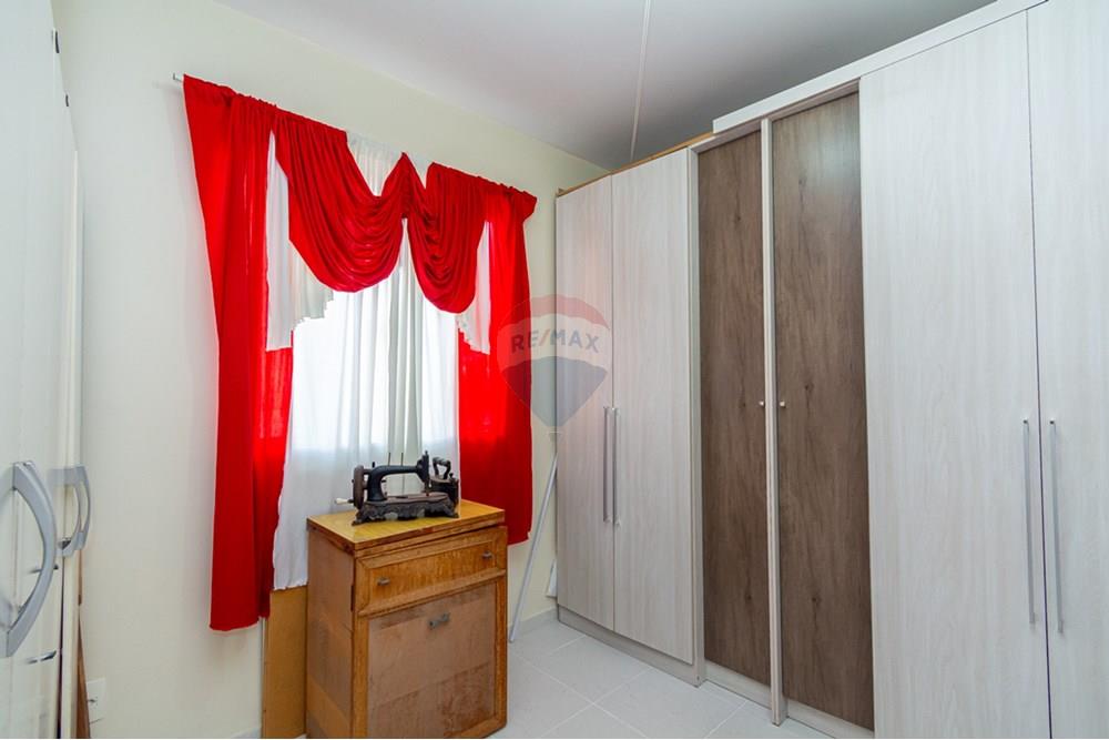 Apartamento - Venda - Cachoeirinha , Rio Grande do Sul - _DSC9965.jpg - 610381105-7