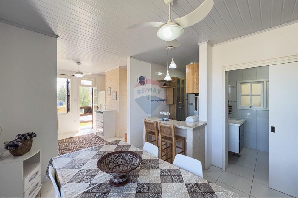 Apartamento - Venda - Xangri-lá , Rio Grande do Sul - WhatsApp Image 2025-09-05 at 18.02.02.jpeg - 612731018-59