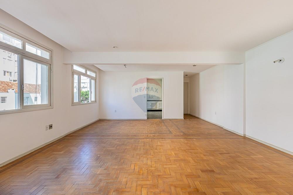 Apartamento - Venda - Porto Alegre , Rio Grande do Sul - EDITADAS AP Av. Venâncio Aires, 495-33 - 04.02.26-5.jpg - 610371009-218