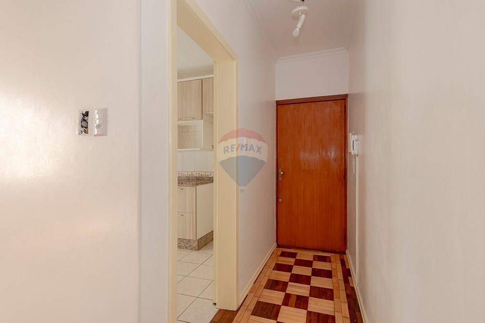 Apartamento - Venda - Porto Alegre , Rio Grande do Sul - 6.jpg - 612521086-41