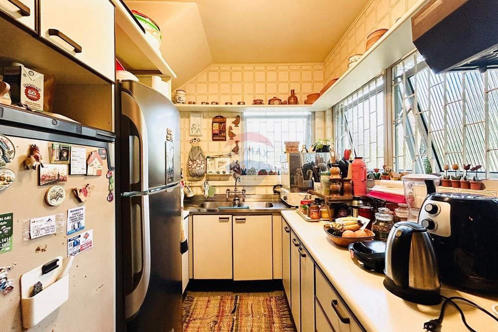 Casa - Venda - Gravataí , Rio Grande do Sul - IMG_2216.jpg - 610051088-4