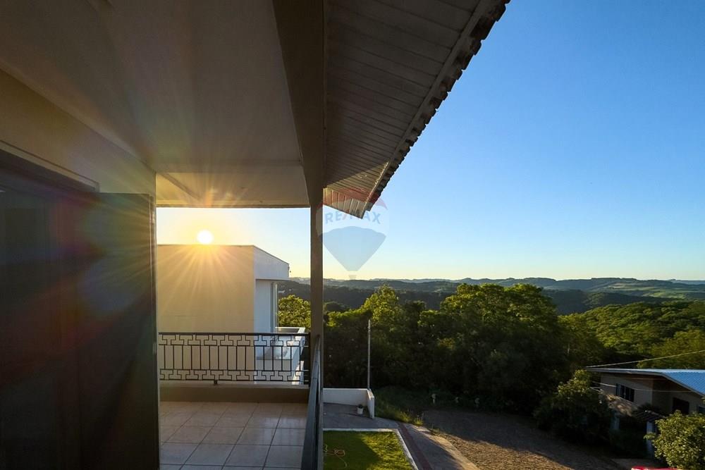 Casa - Venda - Erechim , Rio Grande do Sul - WhatsApp Image 2026-01-09 at 15.58.31.jpeg - 612761027-21