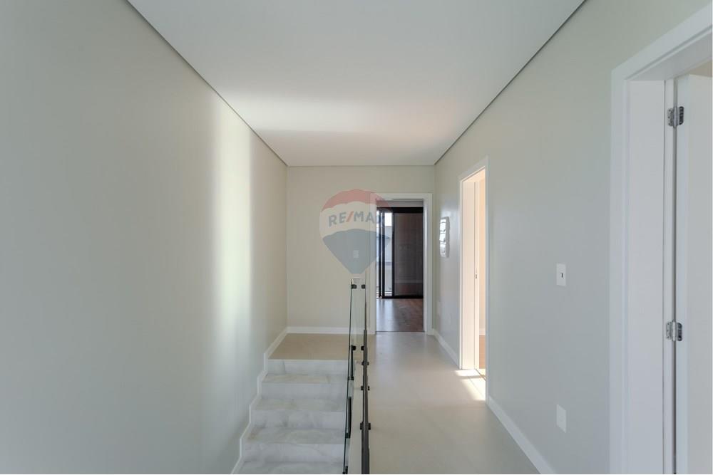 Casa de Condomínio - Venda - Santa Maria , Rio Grande do Sul - IMG_9341-HDR.jpeg - 610471003-123