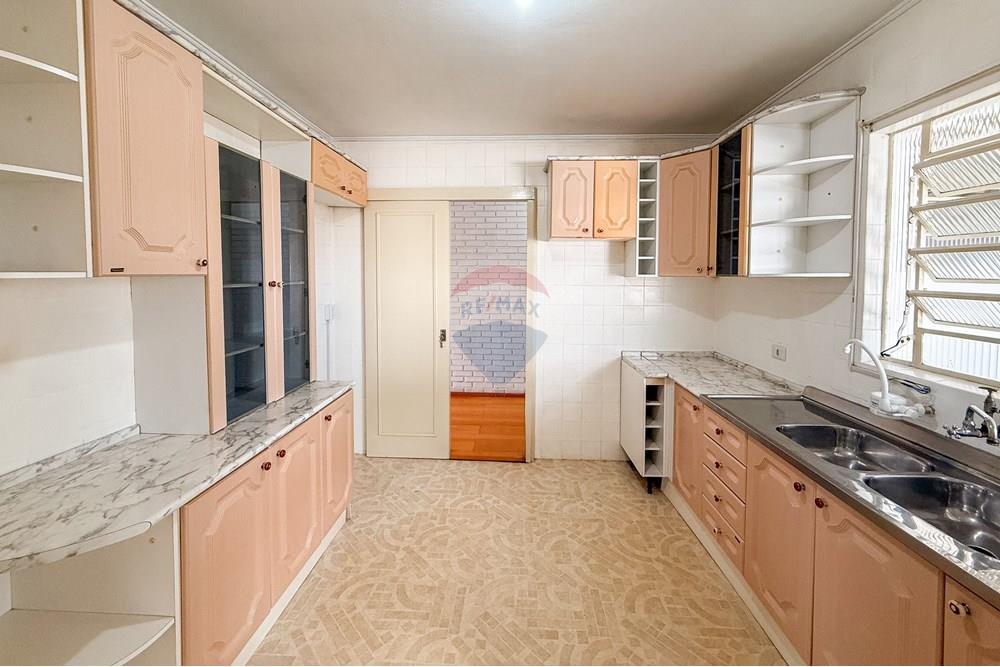 Apartamento - Venda - Esteio , Rio Grande do Sul - IMG_8870.jpg - 612651059-14