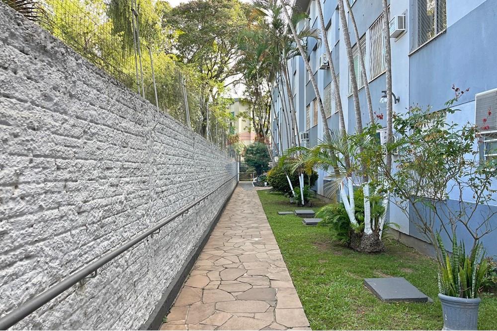 Apartamento - Venda - Porto Alegre , Rio Grande do Sul - 1165f0af-4830-4830-84d7-66b4185479f2.jpg - 610291007-43