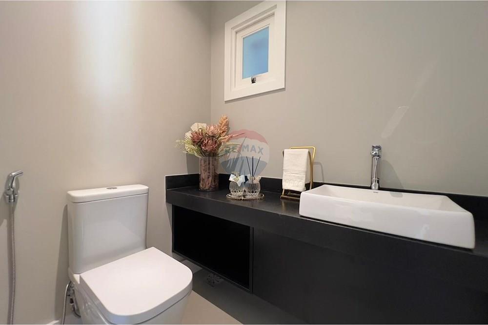 Casa de Condomínio - Venda - Xangri-lá , Rio Grande do Sul - WhatsApp Image 2026-01-10 at 10.47.12.jpeg - 612671062-11