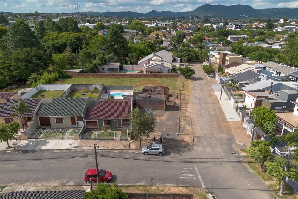 Terreno - Venda - Santa Maria , Rio Grande do Sul - terreno-1.jpg - 610311056-106