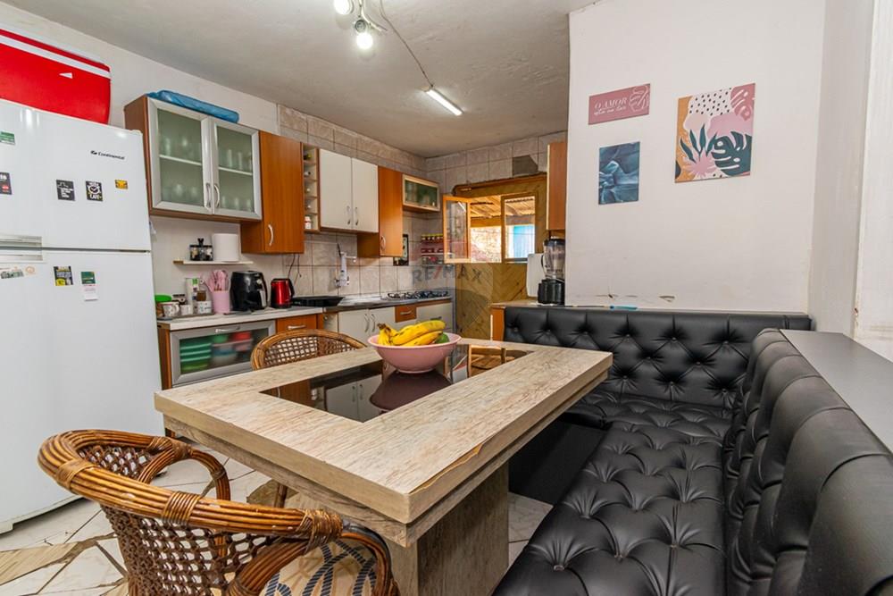 Casa - Venda - Gravataí , Rio Grande do Sul - _DSC5806.jpg - 610161091-35