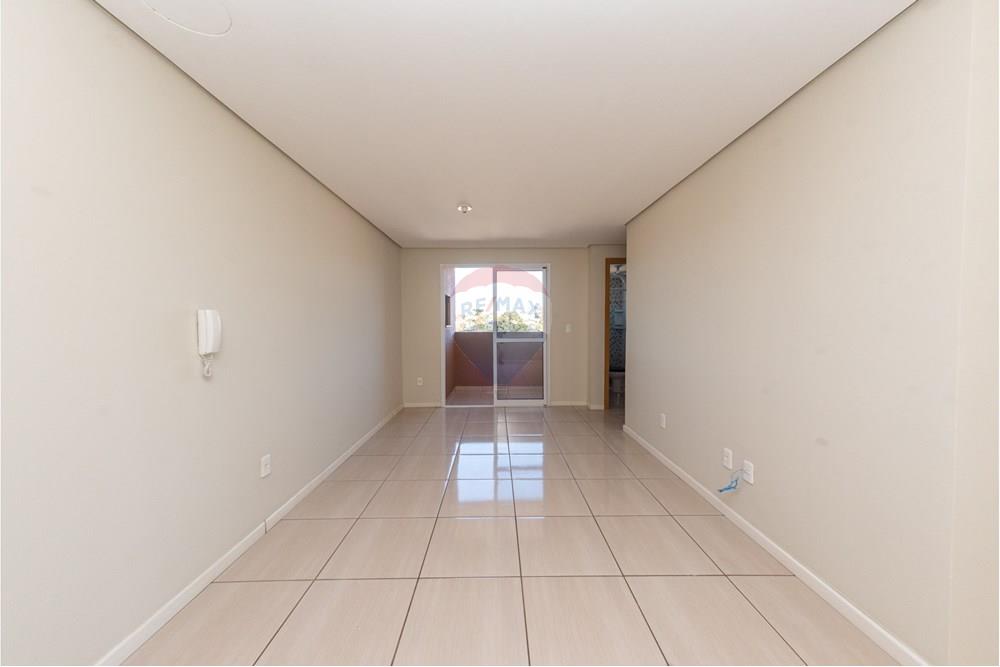 Apartamento - Venda - Passo Fundo , Rio Grande do Sul - DSC_9148.jpg - 610271014-140