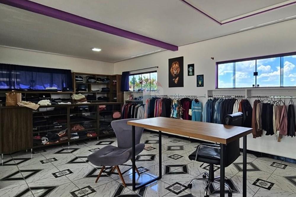 Loja - Venda - Trindade do Sul , Rio Grande do Sul - WhatsApp Image 2026-01-07 at 14.09.39.jpeg - 610231035-12