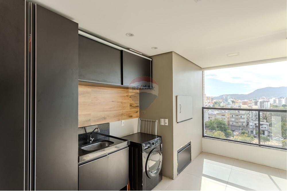 Apartamento - Venda - Santa Maria , Rio Grande do Sul - IMG_9054-HDR.jpg - 610311129-4