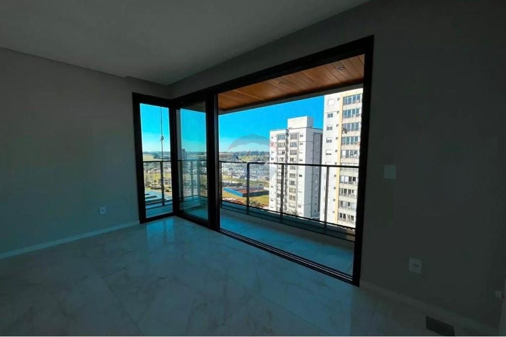 Residenziale - Appartamento - Passo Fundo , Rio Grande do Sul - BR - WhatsApp Image 2025-10-02 at 11.11.31.jpeg - 612721042-4