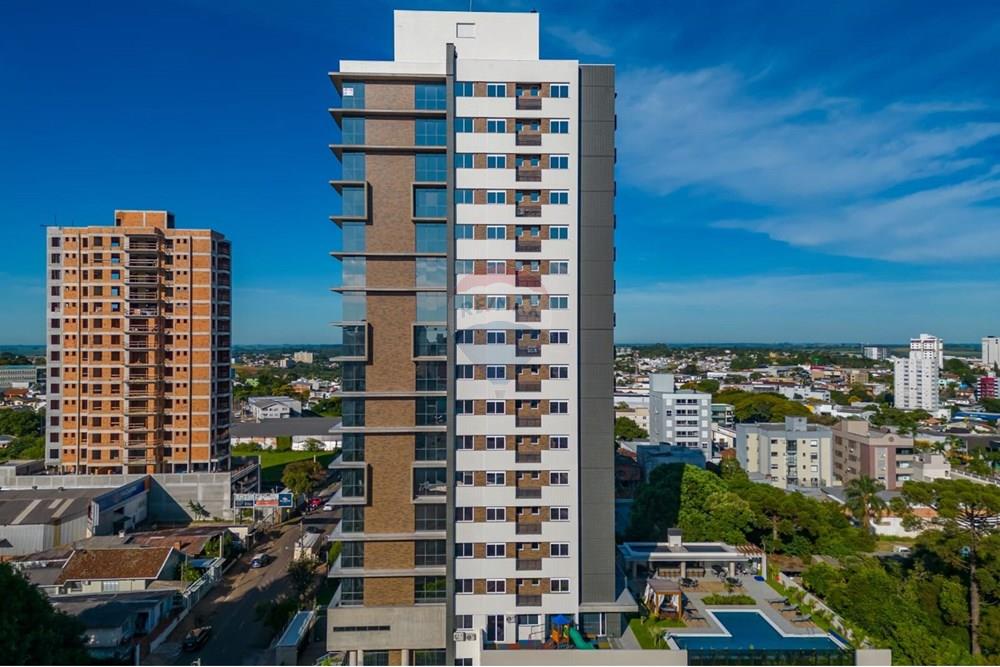 Apartamento - Venda - Passo Fundo , Rio Grande do Sul - WhatsApp Image 2025-10-22 at 19.59.04.jpeg - 612721042-9