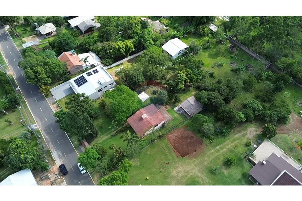 Casa - Venda - Cachoeirinha , Rio Grande do Sul - dji_fly_20250117_155727_0_1737140247004_photo_low_quality.jpg - 610381132-6