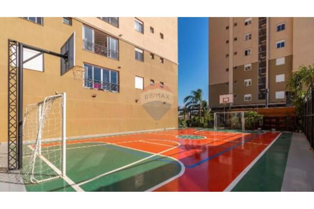 Apartamento - Alugar - Passo Fundo , Rio Grande do Sul - 7.JPG - 610271045-1399