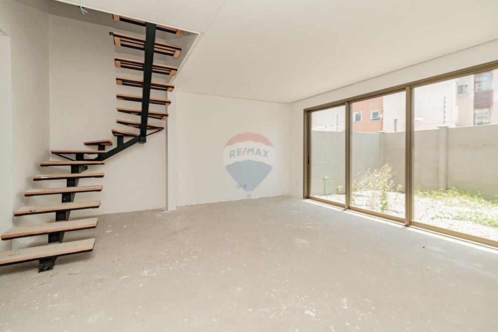 Casa de Condomínio - Venda - Porto Alegre , Rio Grande do Sul - IMG_1921.jpg - Sala - 612491050-1