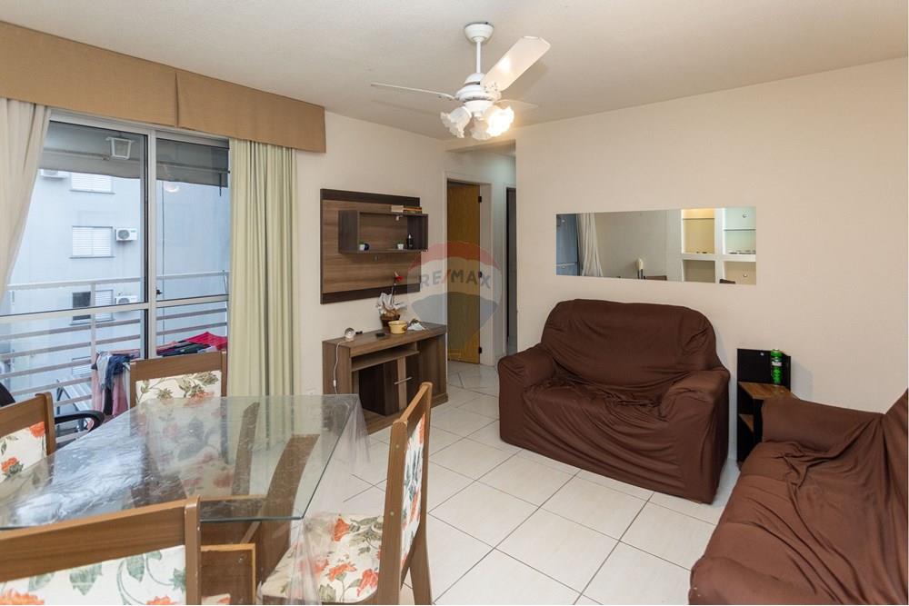 Apartamento - Venda - Santa Maria , Rio Grande do Sul - IMG_5560.jpg - 610311070-45