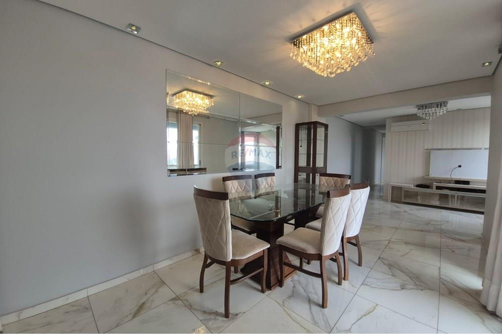 Apartamento - Alugar - Passo Fundo , Rio Grande do Sul - WhatsApp Image 2026-04-08 at 10.44.12 (2).jpeg - 610271045-1603