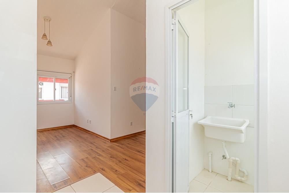 Apartamento - Venda - Pelotas , Rio Grande do Sul - Juscelino K. de Oliveira 1962-305M-24.jpg - 610211061-4