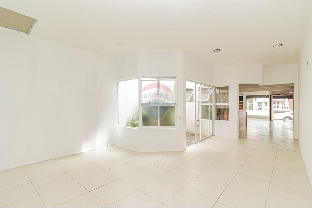 Ponto Comercial - Venda - Pelotas , Rio Grande do Sul - Gonçalves Chaves 4198-23.jpg - 610211062-6