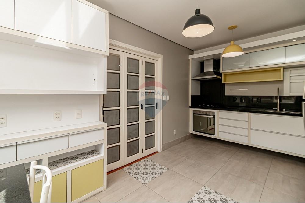 Casa de Condomínio - Venda - Porto Alegre , Rio Grande do Sul - IMG_8205.jpg - 610221070-12