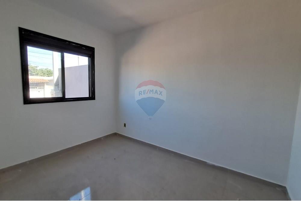 Casa - Venda - Viamão , Rio Grande do Sul - WhatsApp Image 2025-04-07 at 17.16.39 (2).jpeg - 612531045-46