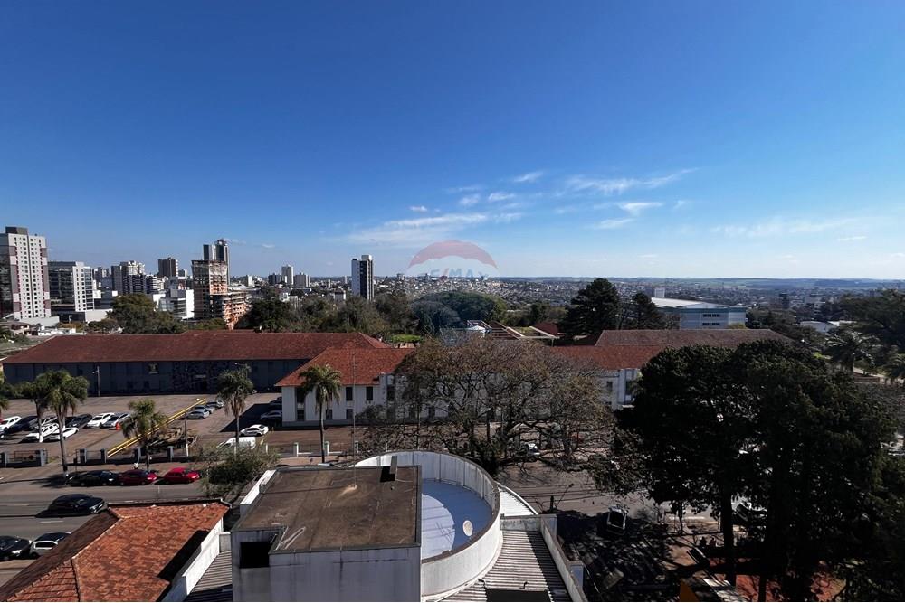 Cobertura - Venda - Passo Fundo , Rio Grande do Sul - WhatsApp Image 2025-10-31 at 13.55.49 (2).jpeg - 612721013-59