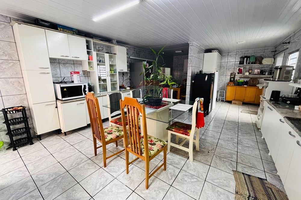 Casa - Venda - Passo Fundo , Rio Grande do Sul - WhatsApp Image 2026-03-09 at 08.16.52.jpeg - 612721043-17