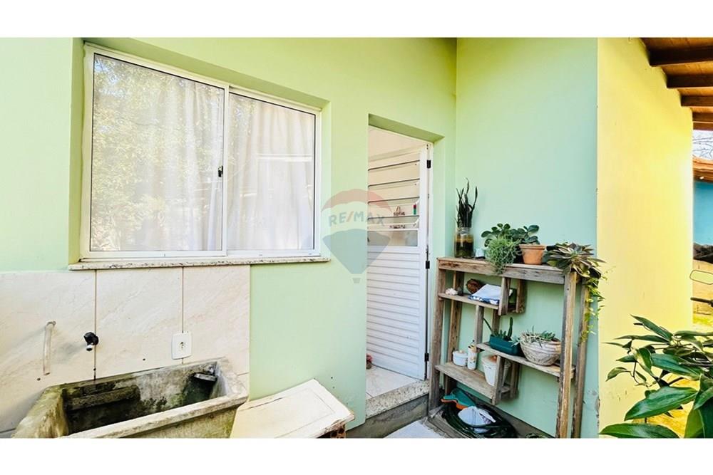 Casa - Venda - Guaíba , Rio Grande do Sul - Imagem do WhatsApp de 2025-06-09 à(s) 09.38.40_7a6870fc.jpg - 612781004-52